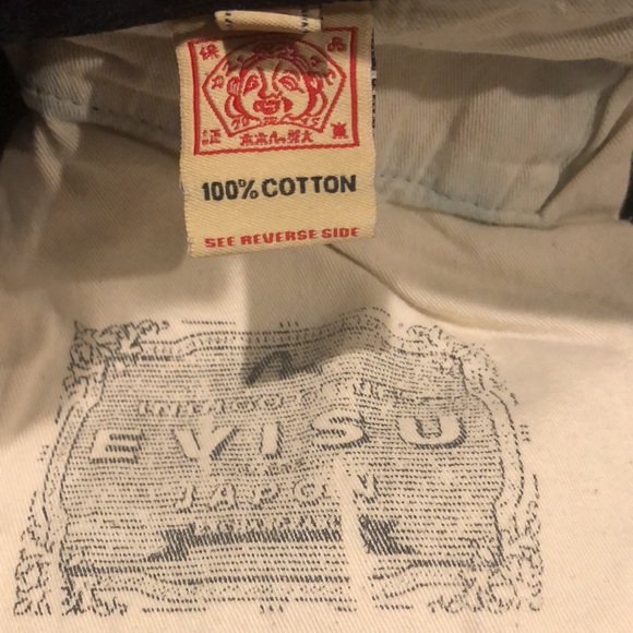 Japanese artist - Picture 5 of 9